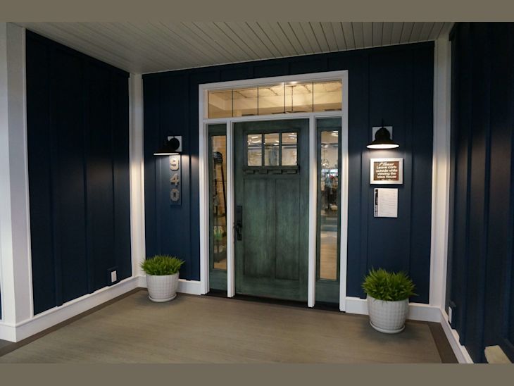 Shop Tools, Grills, Clothing, Windows & Doors Hartville Hardware